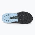 Női futócipő Joma Shock black 4