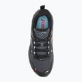 Női futócipő Joma Shock black 5