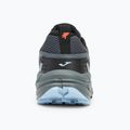 Női futócipő Joma Shock black 6