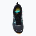 Női futócipő Joma Shock black/mustard 5