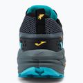 Női futócipő Joma Shock black/mustard 6