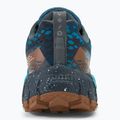 Férfi futócipő Joma Sima blue/brown 6