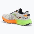 Férfi futócipő Joma TR-6000 white/orange 3