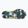 Férfi futócipő Joma TR-6000 white/orange 4