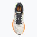 Férfi futócipő Joma TR-6000 white/orange 5