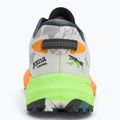 Férfi futócipő Joma TR-6000 white/orange 6