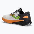 Férfi futócipő Joma TR-7000 white/yellow 3