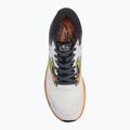 Férfi futócipő Joma TR-7000 white/yellow 5