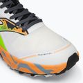 Férfi futócipő Joma TR-7000 white/yellow 7