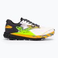 Férfi futócipő Joma TR-7000 white/yellow 8