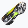 Férfi futócipő Joma TR-7000 white/yellow 11