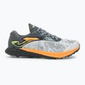 Férfi futócipő Joma TR-9000 white/yellow 2