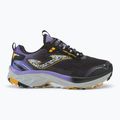 Női futócipő Joma Tundra black/blue 2