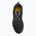Női futócipő Joma Tundra black/blue 5
