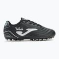 Gyerek focicipő Joma Toledo 2401 AG black/white 2