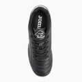 Gyerek focicipő Joma Toledo 2401 AG black/white 5