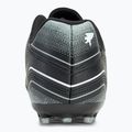 Gyerek focicipő Joma Toledo 2401 AG black/white 6