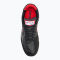 Férfi futballcipő Joma Top Flex TT fekete/piros 5
