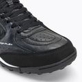Férfi futballcipő Joma Top Flex TT fekete/piros 7