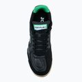 Férfi futballcipő Joma Top Flex Rebound IN black/green 5
