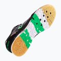Férfi futballcipő Joma Top Flex Rebound IN black/green 11