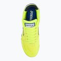Férfi futballcipő Joma Top Flex Rebound IN yellow/royal 5