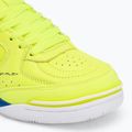 Férfi futballcipő Joma Top Flex Rebound IN yellow/royal 7