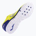 Férfi futballcipő Joma Top Flex Rebound IN yellow/royal 12
