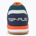 Férfi focicipő Joma Top Flex Rebound IN green/ orange 6