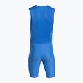 Joma Record II férfi futóruha royal 2
