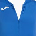 Joma Record II férfi futóruha royal 3