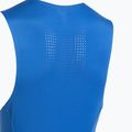 Joma Record II férfi futóruha royal 4