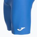Joma Record II férfi futóruha royal 5