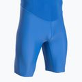 Joma Record II férfi futóruha royal 6