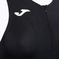 Joma Record II női futóruha fekete 3