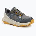 Férfi futócipő Joma Rift Aislatex light grey/mustard