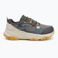 Férfi futócipő Joma Rift Aislatex light grey/mustard 2