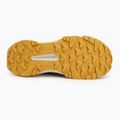 Férfi futócipő Joma Rift Aislatex light grey/mustard 4