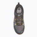 Férfi futócipő Joma Rift Aislatex light grey/mustard 5