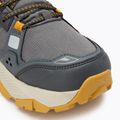 Férfi futócipő Joma Rift Aislatex light grey/mustard 7