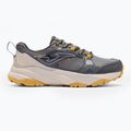 Férfi futócipő Joma Rift Aislatex light grey/mustard 8