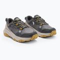 Férfi futócipő Joma Rift Aislatex light grey/mustard 9