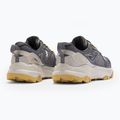 Férfi futócipő Joma Rift Aislatex light grey/mustard 10