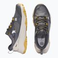 Férfi futócipő Joma Rift Aislatex light grey/mustard 11
