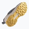 Férfi futócipő Joma Rift Aislatex light grey/mustard 12