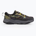 Férfi futócipő Joma Rift Aislatex black 8