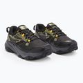 Férfi futócipő Joma Rift Aislatex black 9