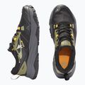 Férfi futócipő Joma Rift Aislatex black 11