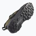 Férfi futócipő Joma Rift Aislatex black 12