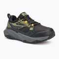 Férfi futócipő Joma Rift Aislatex black